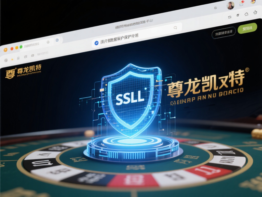 在评估一个网络平台的安全性时，首先要关注的是用户数