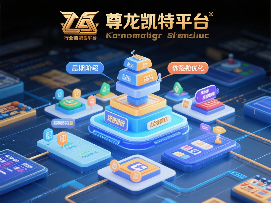 作为一个行业领先的平台，尊龙凯时平台不仅专注于用户