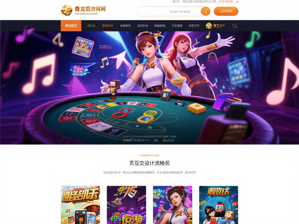 深入探索ag尊龙凯时官网,领略无限精彩与乐趣 尊龙凯时官网不仅注重游戏内容,还在视觉和听觉体验上