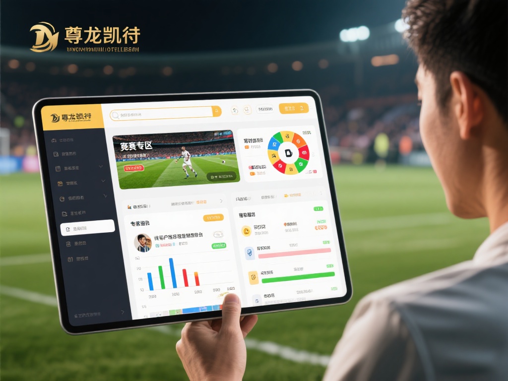 畅玩尊龙凯时平台:推荐高品质游戏平台入口 举例来说,一位用户初次使用尊龙凯时平台后发现,其中