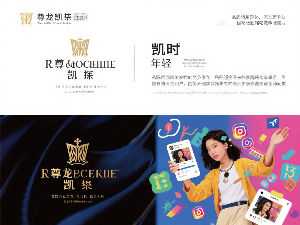 尊龙凯时与凯时国际版图发展战略解析 品牌差异化与竞争优势
国际版图中的竞争尤为激烈。