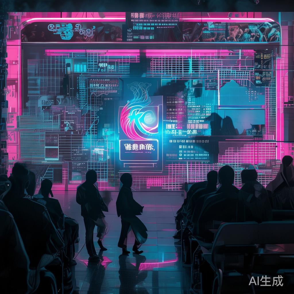 尊龙凯时诈骗最新案例全解析与防范指南:详细策略助您安全应对 虚假广告与虚构平台信誉:通过虚假的宣传资料,塑造“