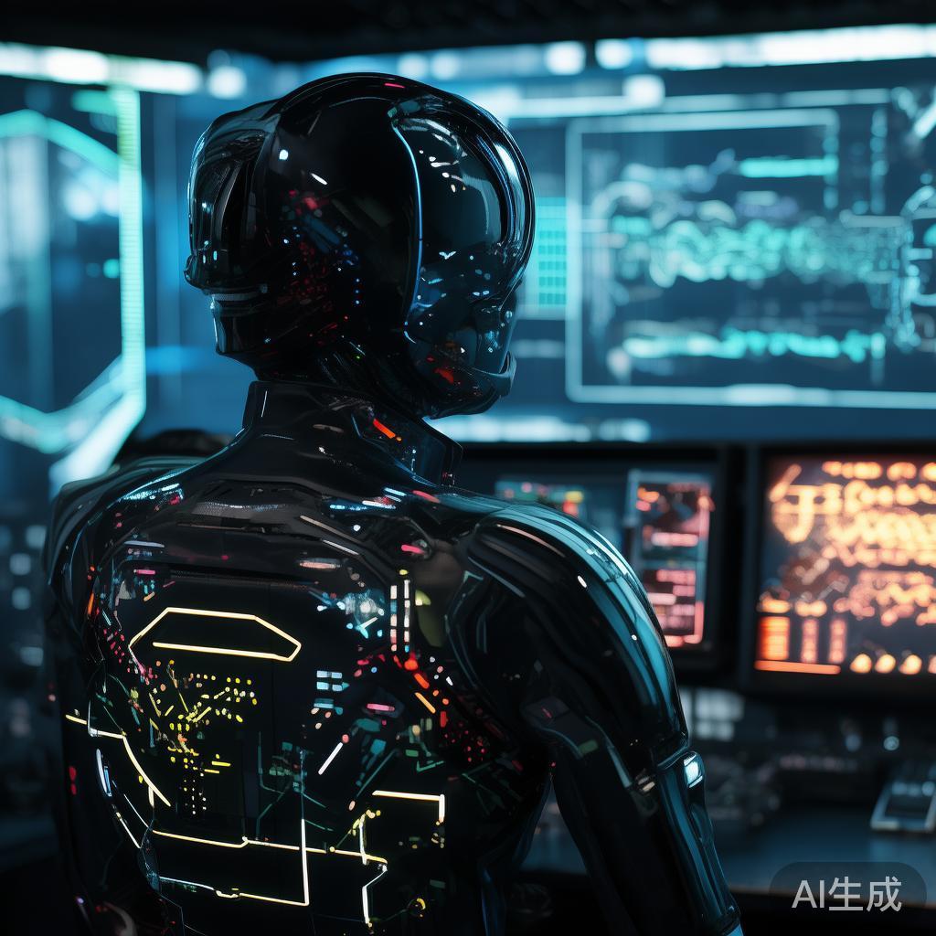 尊龙凯时平台是否已正式停止服务及最新动态分析 据多方面信息显示,目前尊龙凯时仍在部分地区维持正常