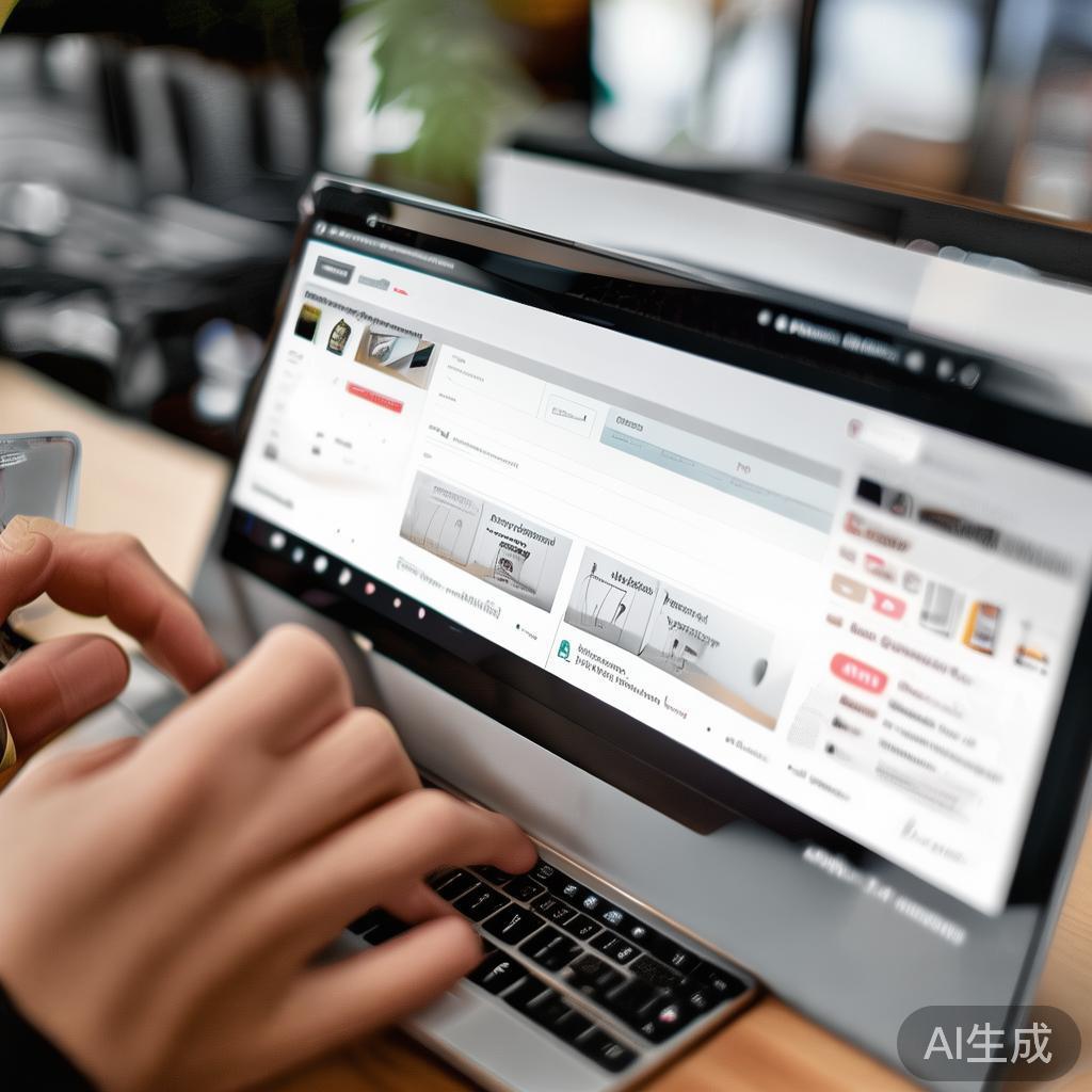 尊龙凯时公司官网全面指南与使用技巧解析:轻松掌握娱乐新体验 利用搜索功能:网站通常配有搜索框,支持关键词检索。