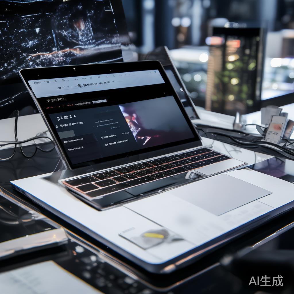 提升ZL尊龙凯时平台安全保障与用户体验的全面优化策略 安全保障固然重要,但用户体验的提升同样关乎平台的长