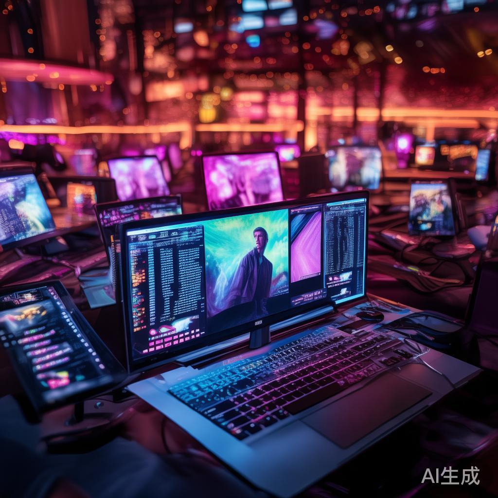 尊龙凯时进入网站导航指南:全面攻略与操作指南 随着线上娱乐行业的快速发展,尊龙凯时成为许多玩家心