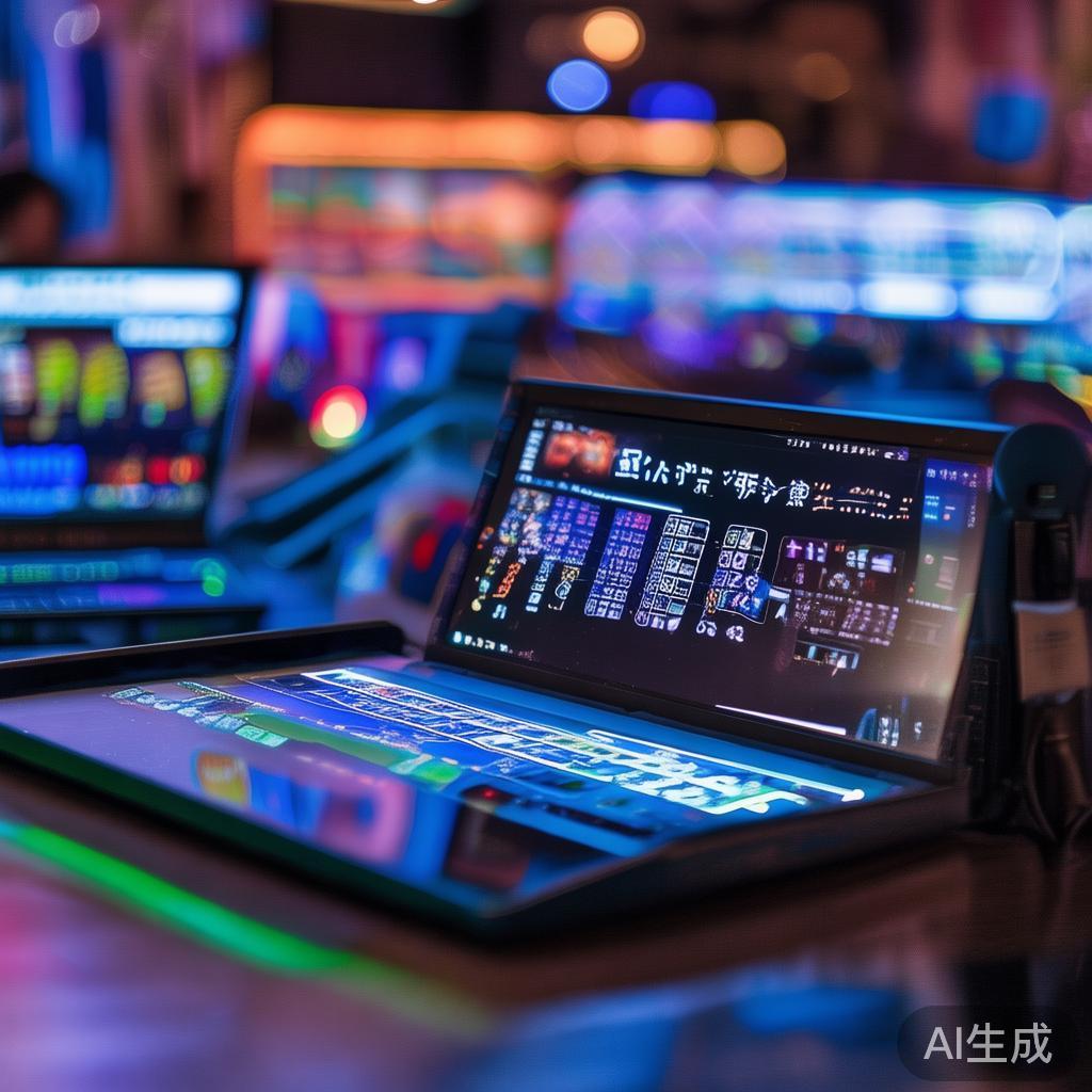 通常，玩家最关心的莫过于游戏的公平性。尊龙凯时网引