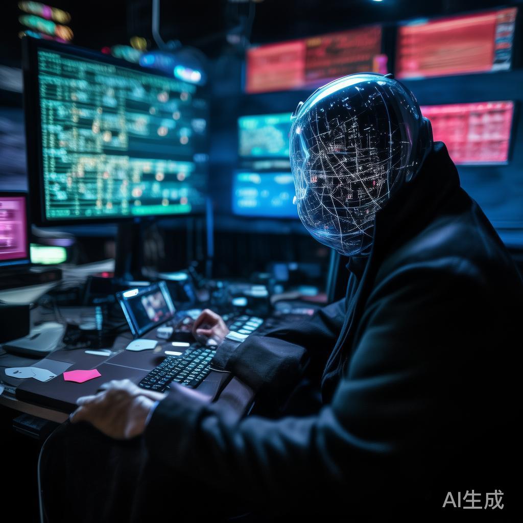 后台操控游戏结果：一些平台利用技术手段控制游戏结果