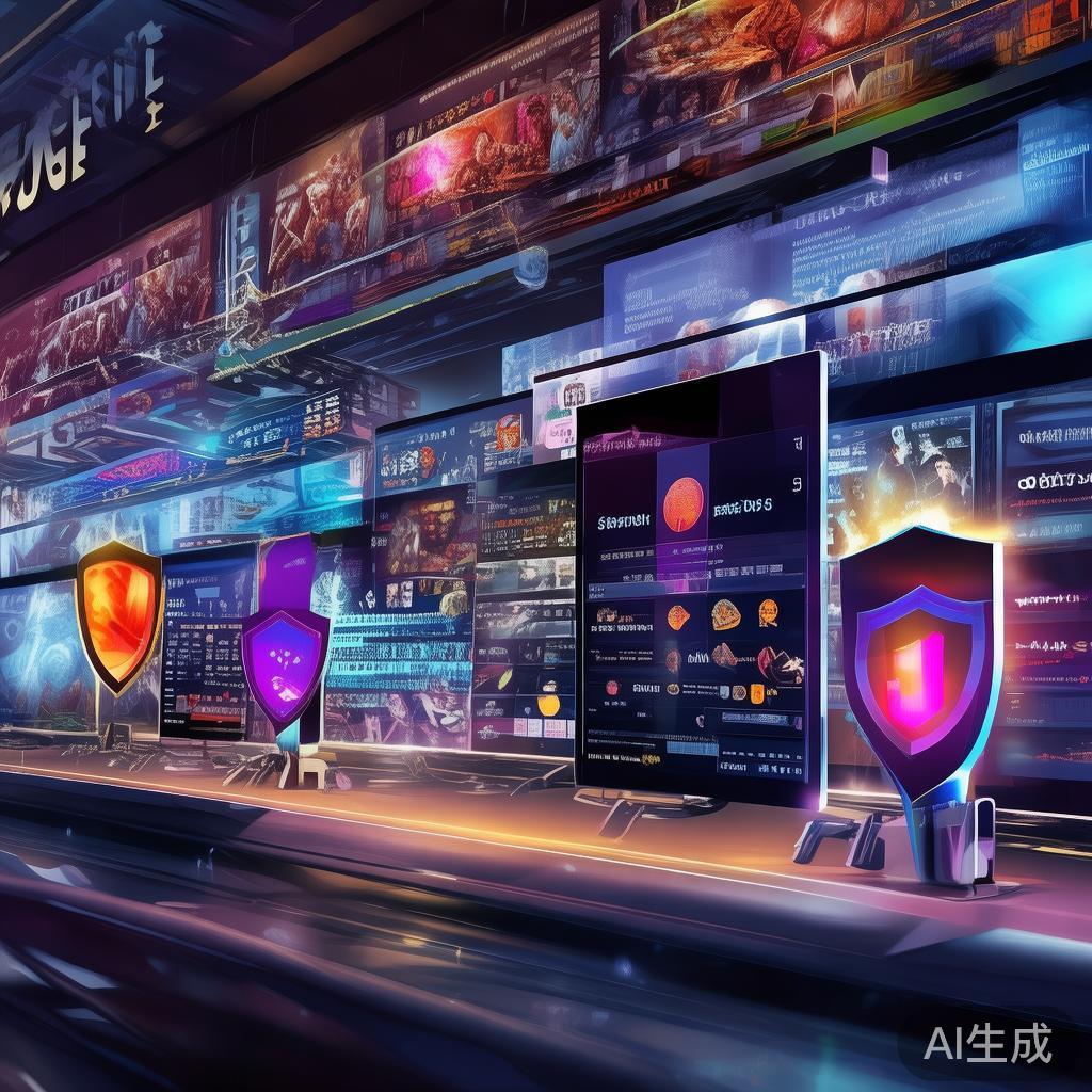 随着用户基础的不断扩大，尊龙凯时AG平台逐步引入更