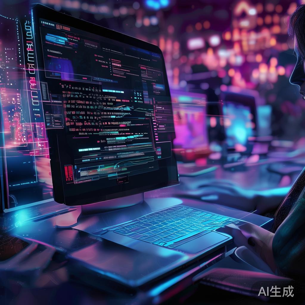 以某些信誉良好的平台为例，用户通过官方入口进入，不