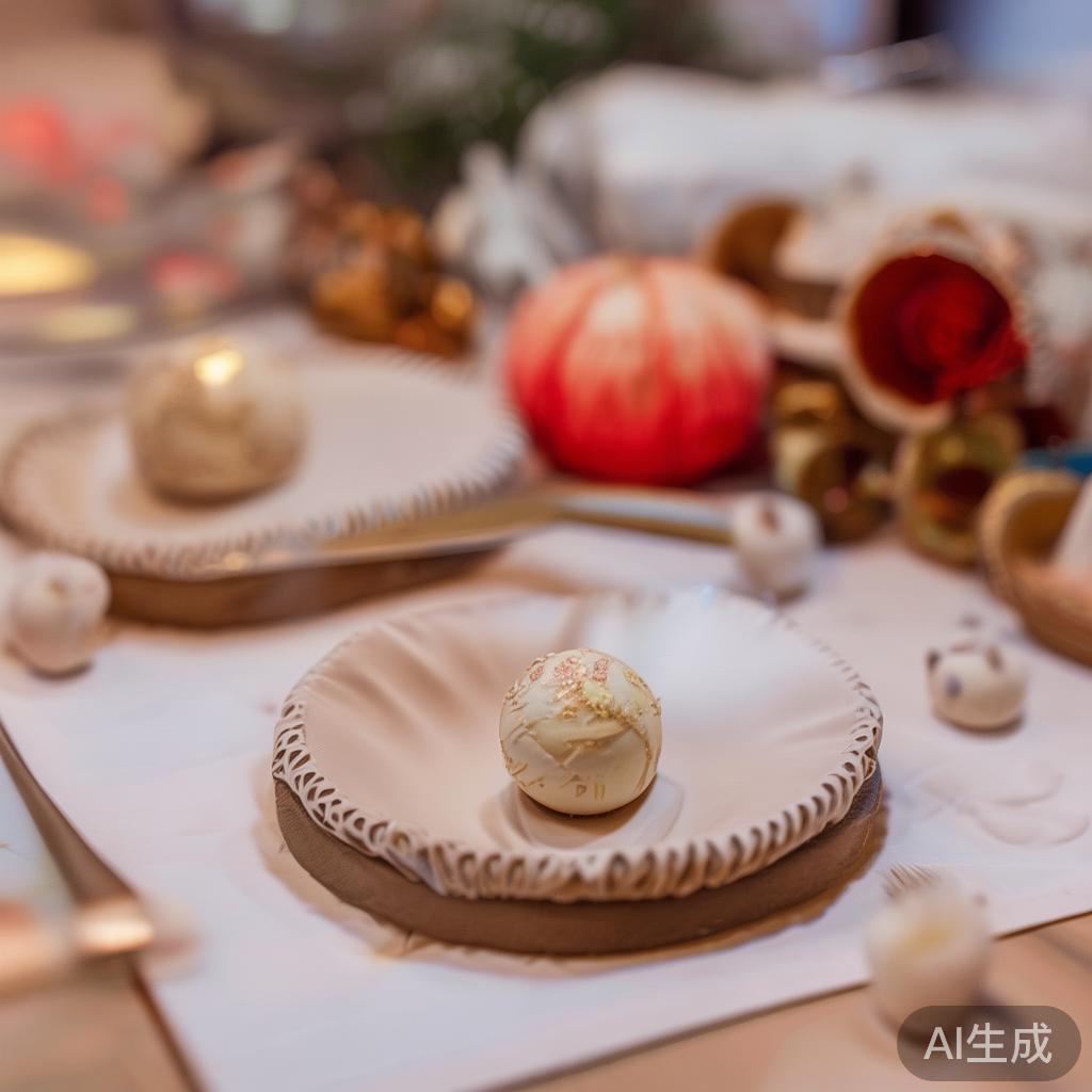 一般来说，尊龙凯时公司官网的域名具有唯一性和规范性