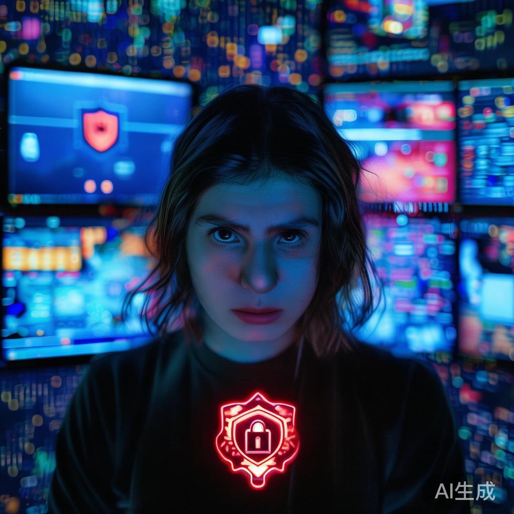 尊龙凯时官方在线娱乐网站导航:安全可靠保障您的每一次游戏体验 随着网络技术的发展,网上博彩、游戏等娱乐方式日益普