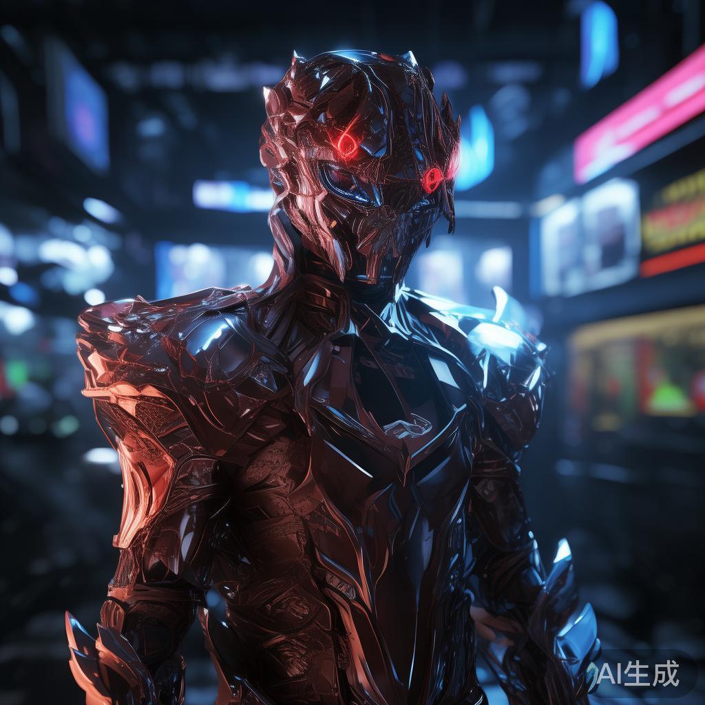 在竞争激烈的线上娱乐行业中，选择一个信誉良好、产品