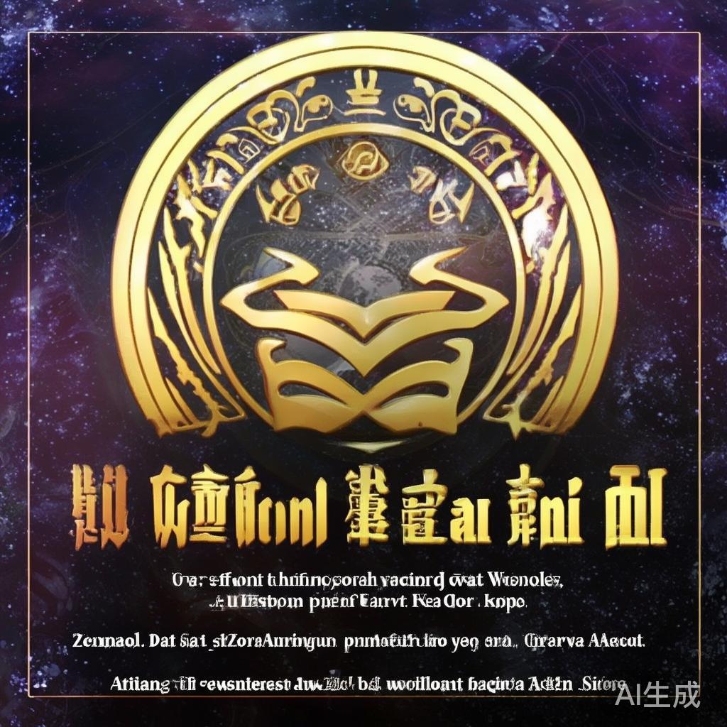 全面解析尊龙凯时微信平台注册流程及操作指南 进入尊龙凯时官方网站或官方授权入口
在浏览器中输