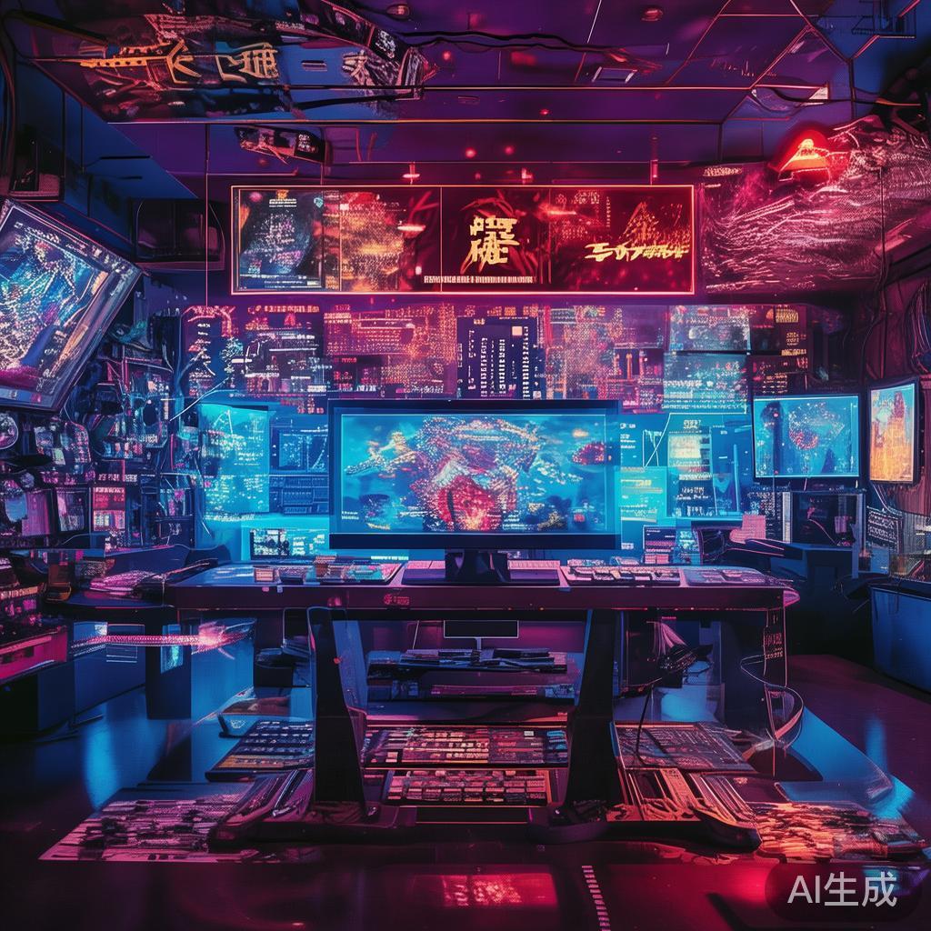 尊龙凯时黑款退回流程全攻略详解,轻松应对退货难题 在当今线上娱乐行业中,玩家对于平台的信任与体验格外