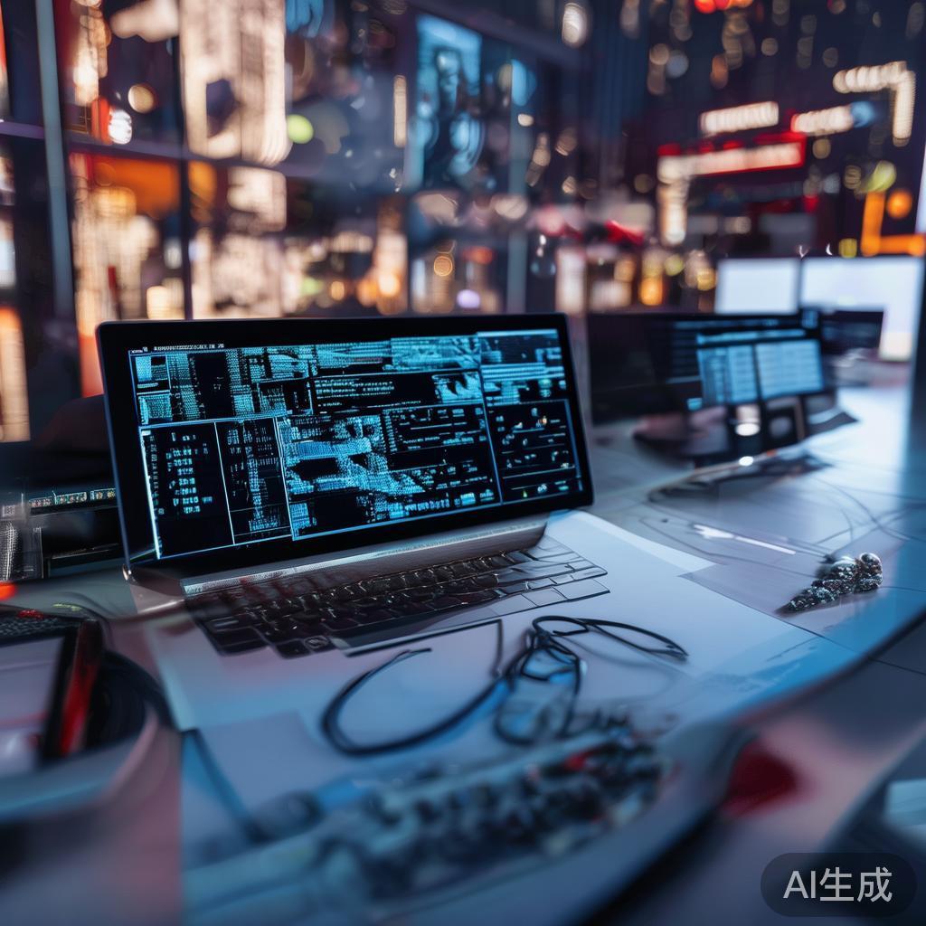 一个平台是否靠谱，首先要考虑其是否合法运营。正规的