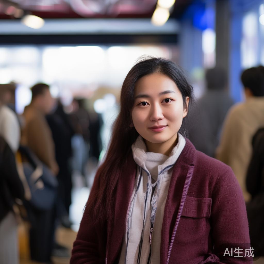 通过对部分用户的调查，发现关于尊龙凯时平台的评价存