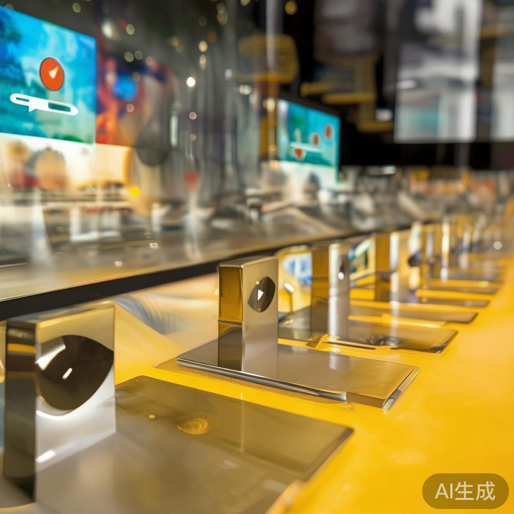 授权渠道推荐：部分信誉良好的合作伙伴或运营平台也会