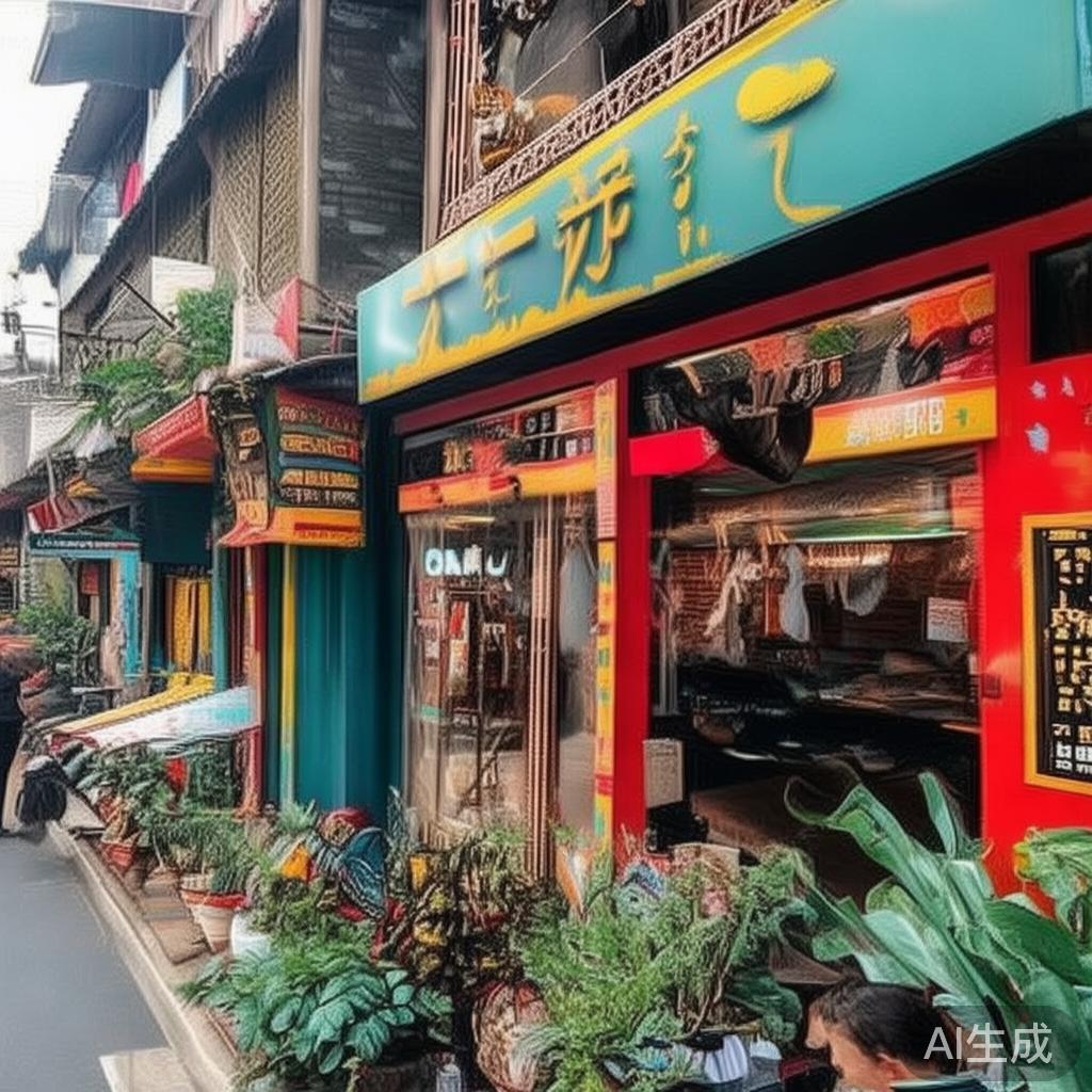 值得注意的是，尊龙凯时行业的用户规模持续扩大，尤其