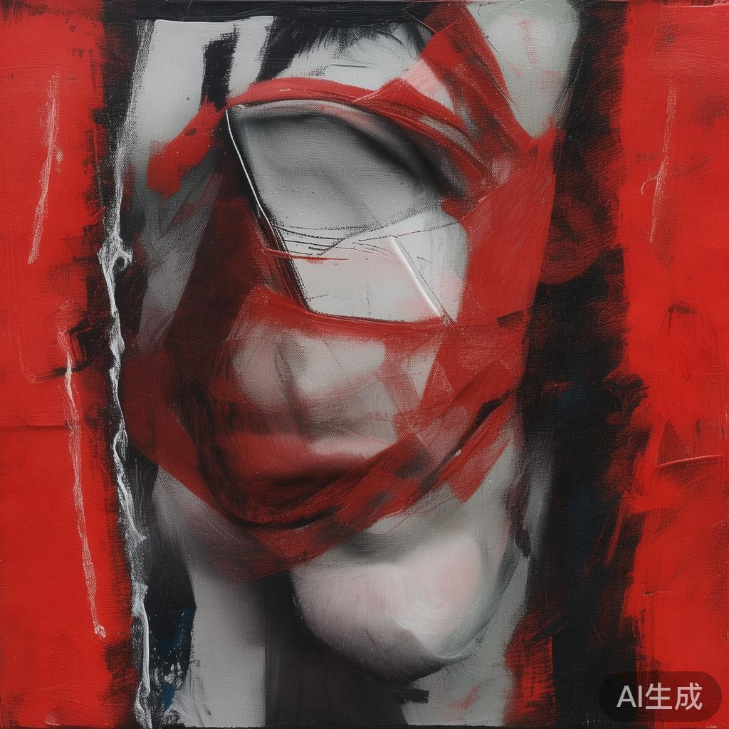 一、数据分析：
利用历史交锋纪录、近期战绩、主场