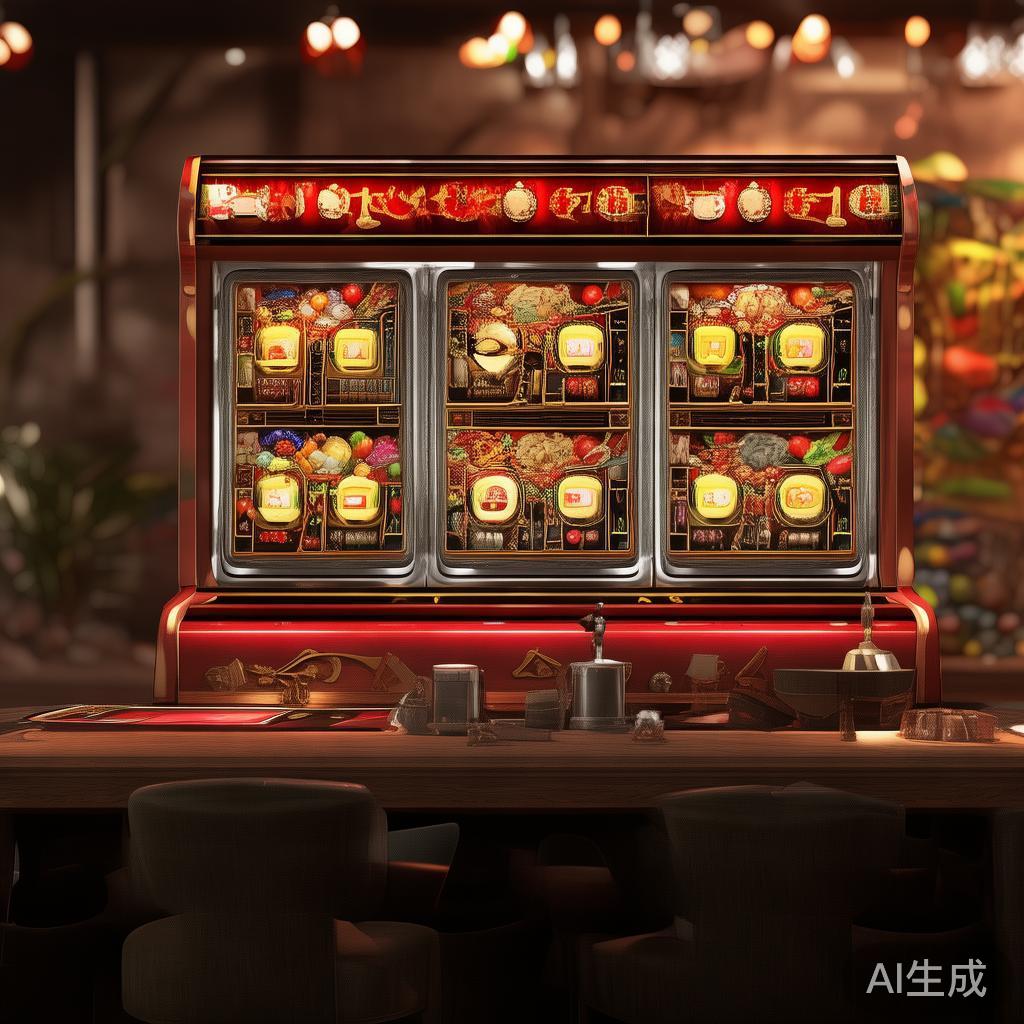 尊龙凯时属于哪个系列?详细分类与特色全面介绍 经典系列是尊龙凯时中最基础也是最受欢迎的系列之一。