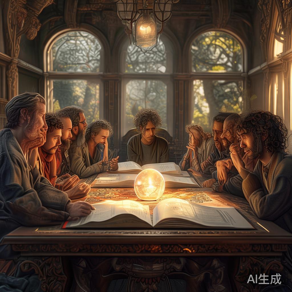 尊龙凯时app输钱了如何追回?详细解决方案全攻略 答案并非绝对,但在特定情况下是有希望的。关键在于及