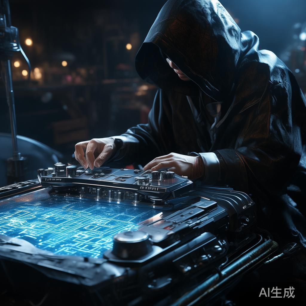 所谓的尊龙凯时黑台子，实际上是一种特定的玩法模式，