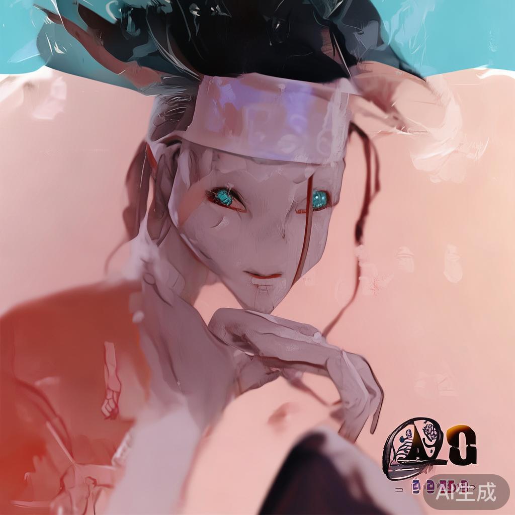 AG尊龙凯时俱乐部汇聚了众多经典与创新的娱乐项目，