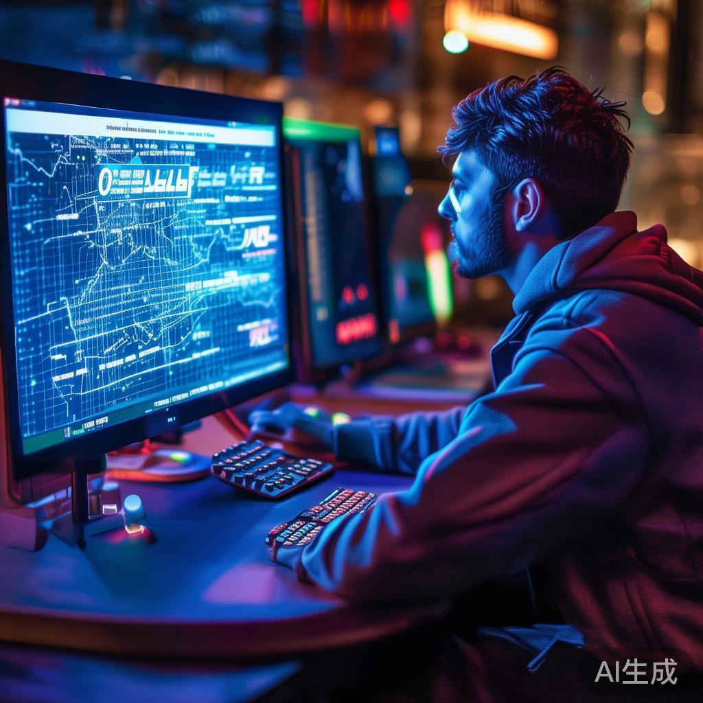 尊龙凯时官网地址最新入口查询的必要性
随着互联网