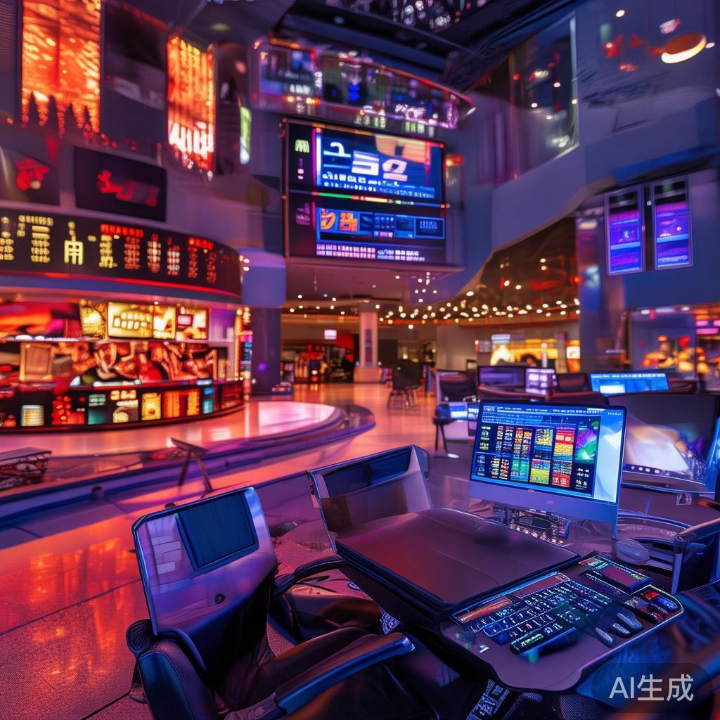 尊龙凯时吧:全面提升娱乐体验的首选平台推荐 尊龙凯时吧是一款集线上娱乐、休闲游戏与体育竞猜于一