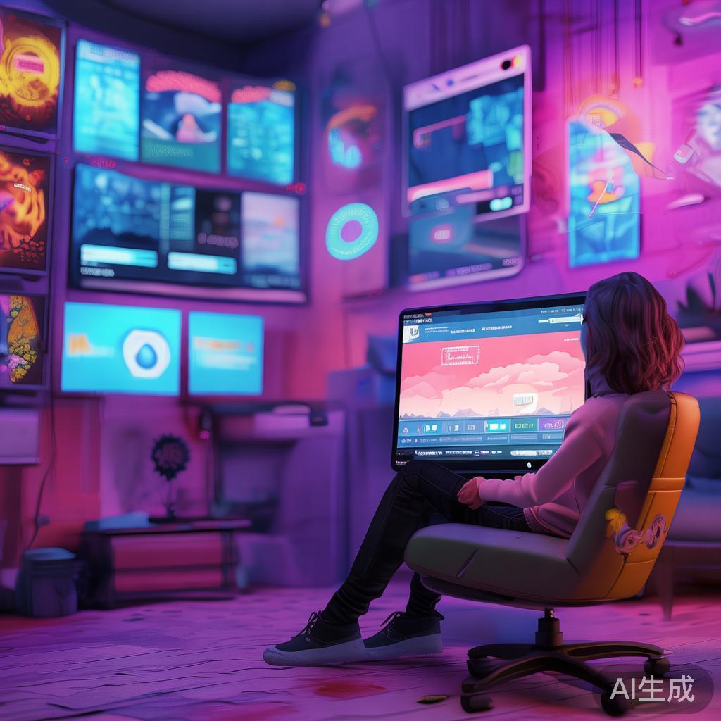 此外，平台合作的支付渠道全部经过正规认证，支持多种