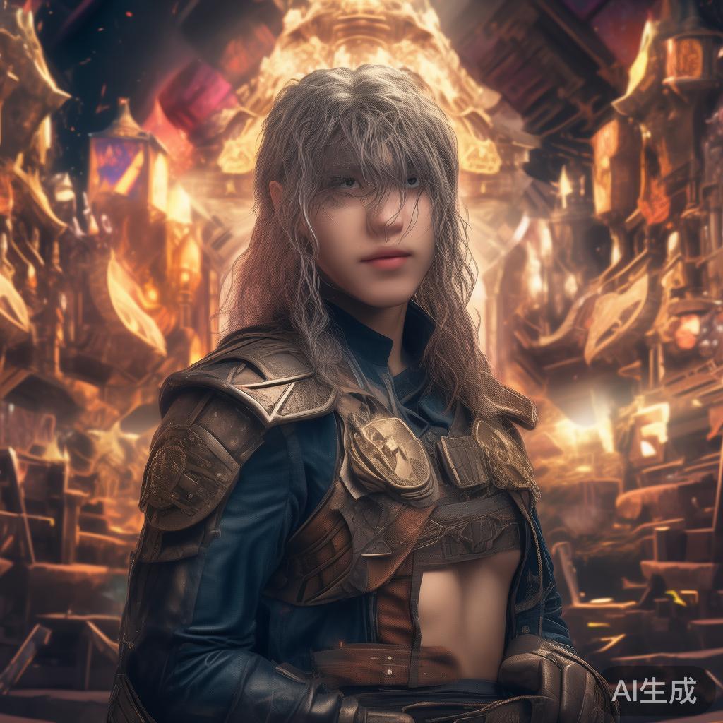 尊龙凯时黑不黑?内幕揭秘与玩家真实体验全面分析 游戏的公平性与真实体验
作为一个线上娱乐平台,尊