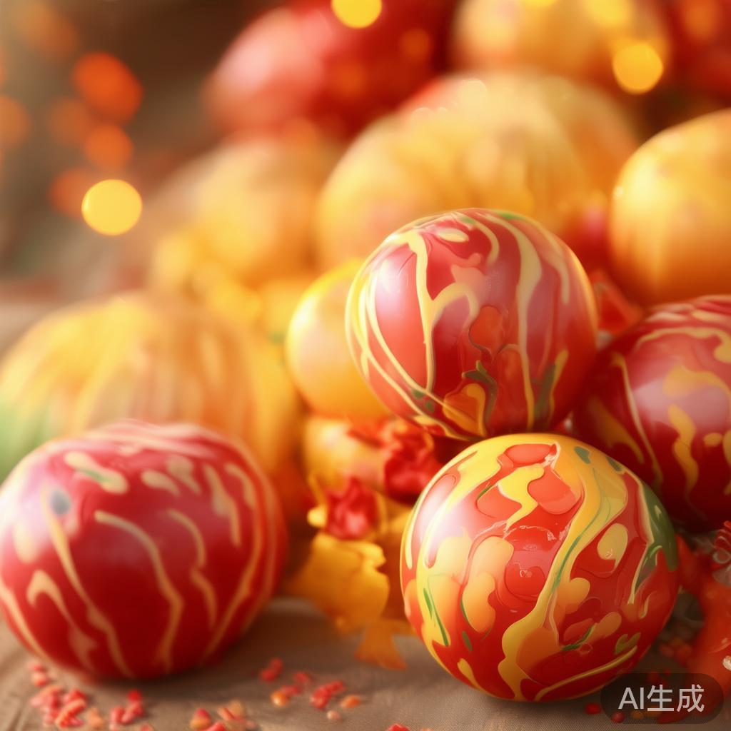 尊龙凯时中秋抖圈互动活动火热开启,引爆粉丝热情共庆佳节 在这个充满温情与团聚的季节,中秋节作为中华传统的重