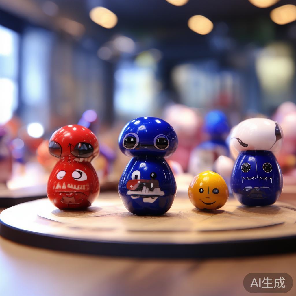 此外，尊龙凯时贴吧还设有客服咨询渠道，玩家在遇到游