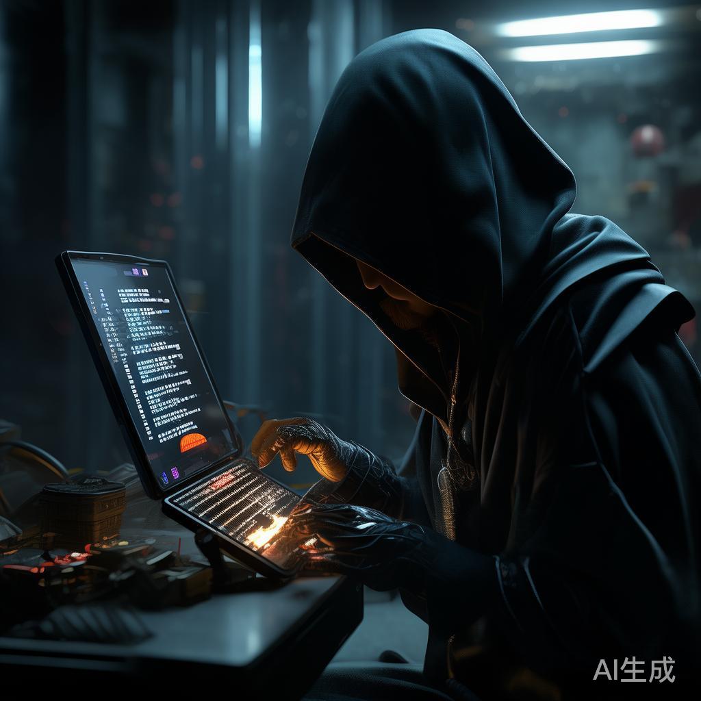 尊龙凯时黑款最新消息全面解读与未来趋势分析 所谓的“黑款”,指的是未经正规授权或非法修改的游戏