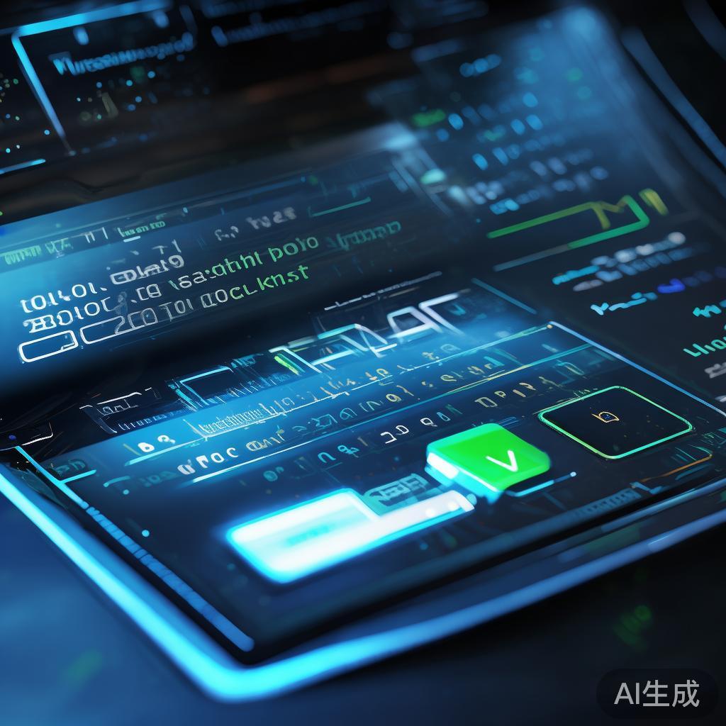 登录时，输入提前设置的账号与密码，建议勿在公共场合