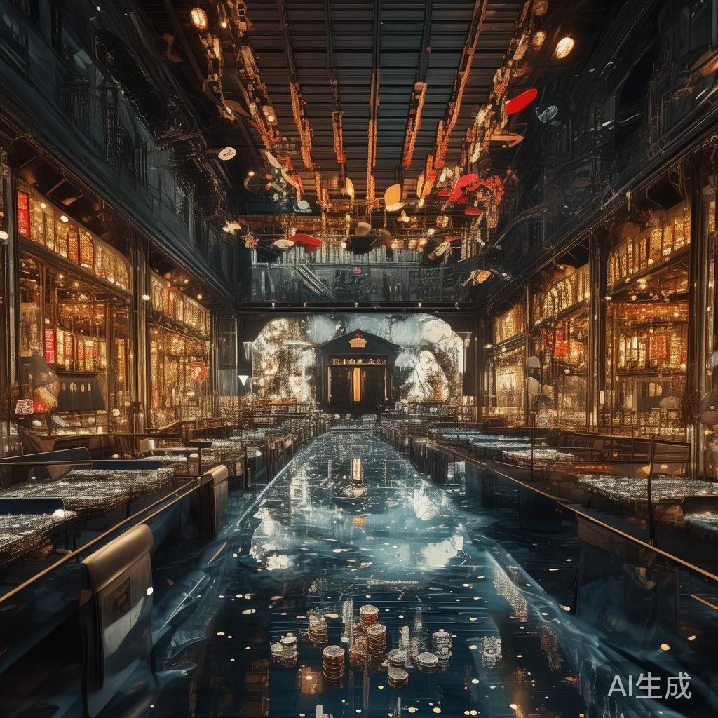 首先，尊龙凯时网站的安全性主要取决于其技术保障和运