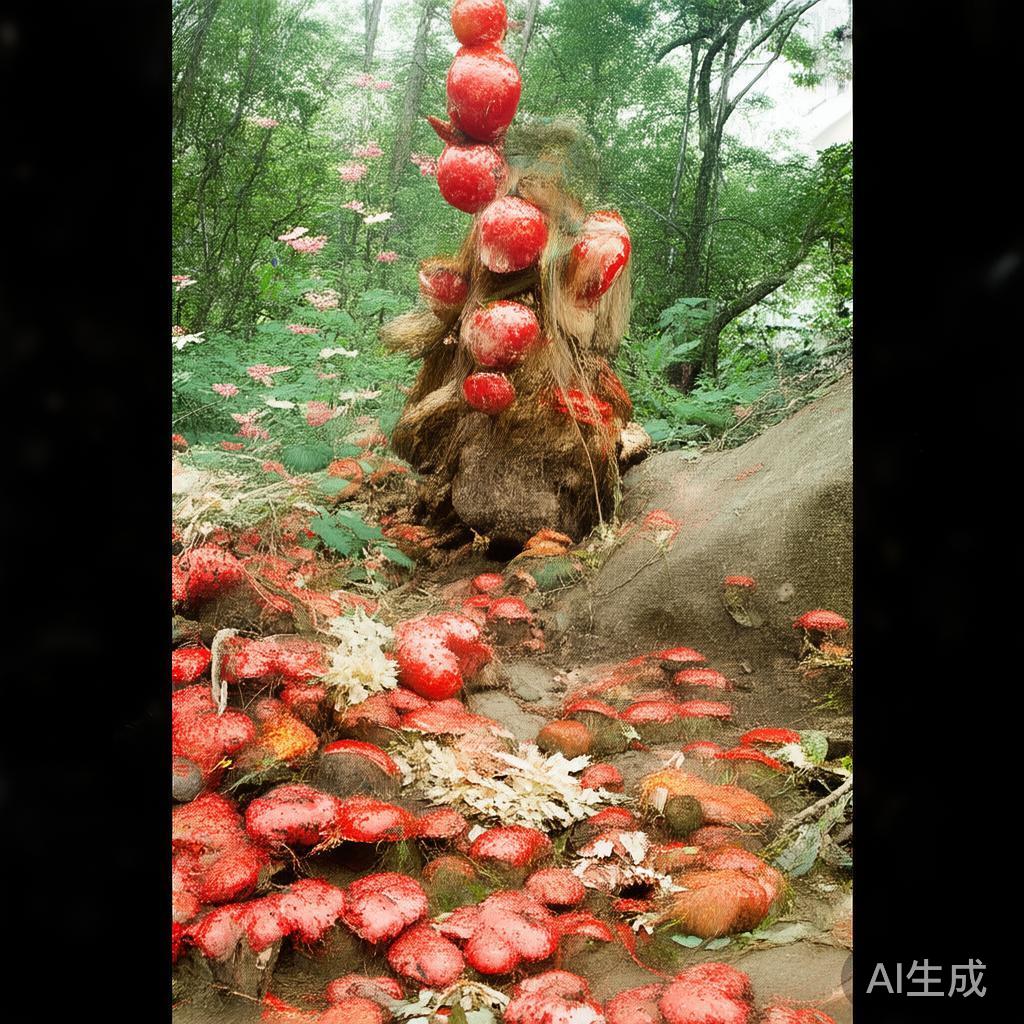 稳定流畅的操作体验：采用领先的技术架构，保证游戏过