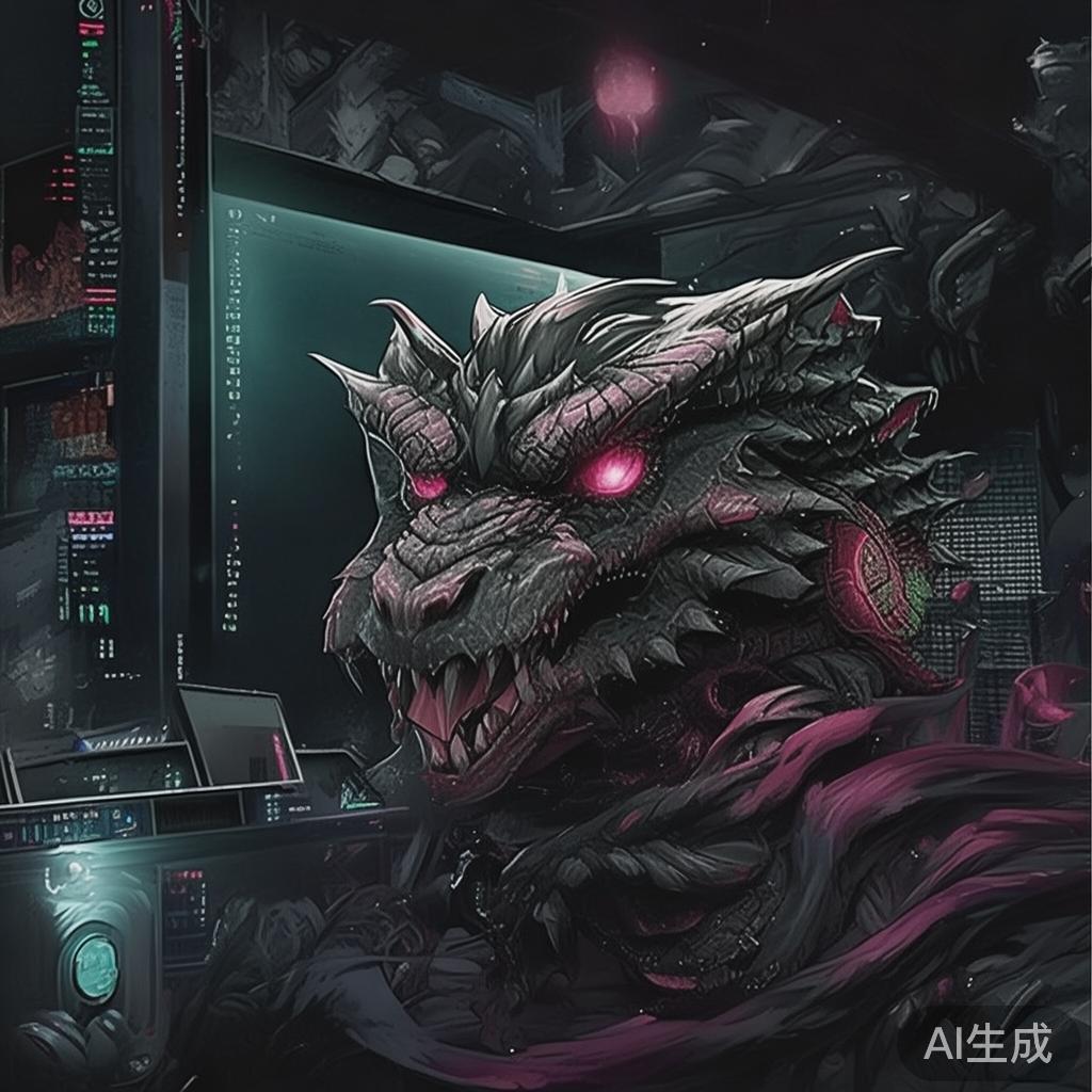 近期，关于尊龙凯时堵场在哪里的消息在网络上引发了广