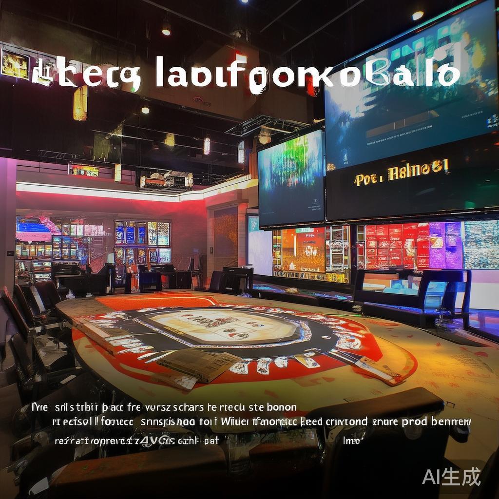 为了全面了解尊龙凯时的实际表现，我们采访了一些曾在