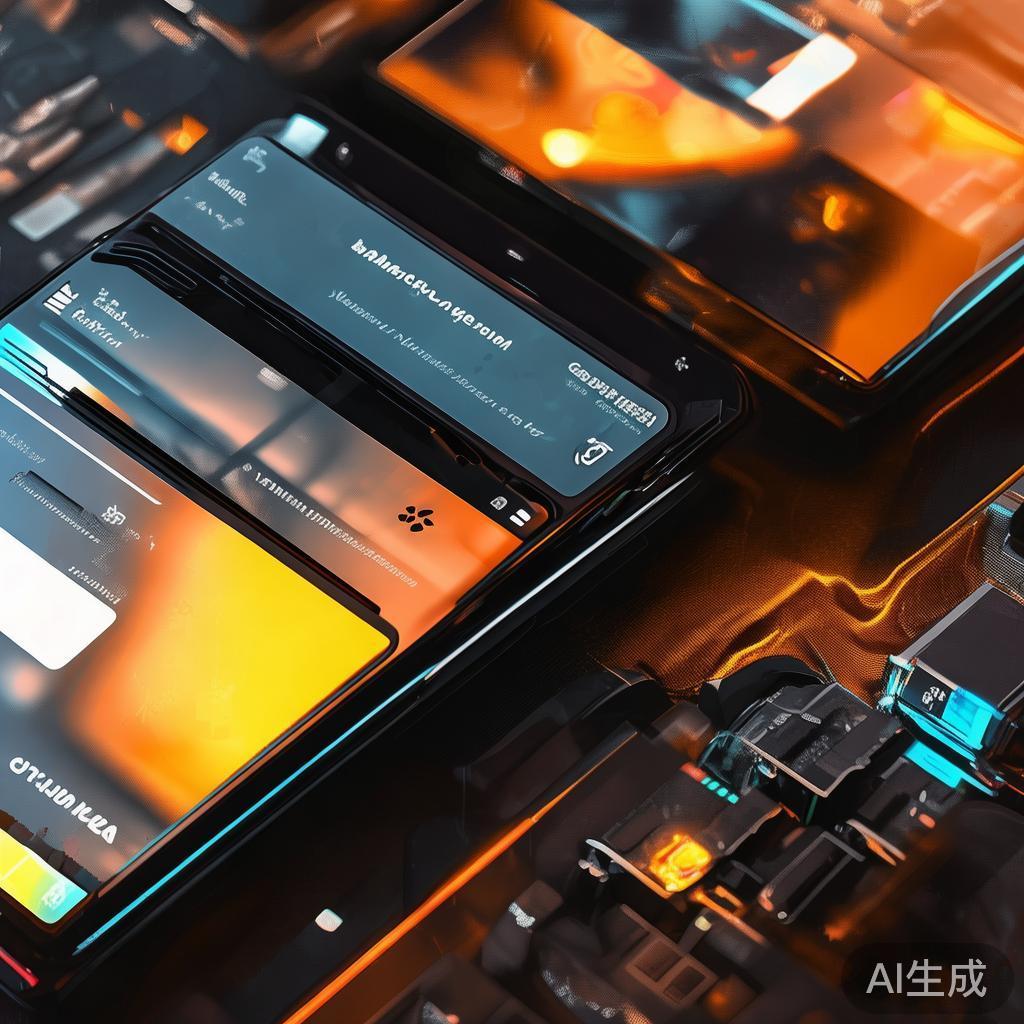 尊龙凯时极速转卡流程全攻略详细操作指南 在现代金融交易中,卡片转换和快速转账已成为许多用户