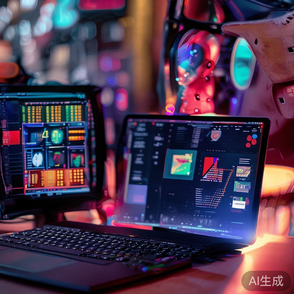 尊龙凯时AG旗舰娱乐网站推荐:最全体验与优质服务指南 作为业界知名的娱乐平台,尊龙凯时AG拥有多年的运营