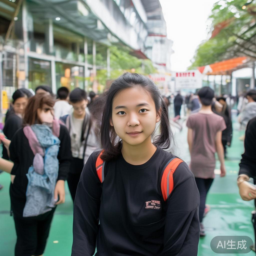 尊龙凯时提供丰富的实践平台，激发学生成长潜能。如校