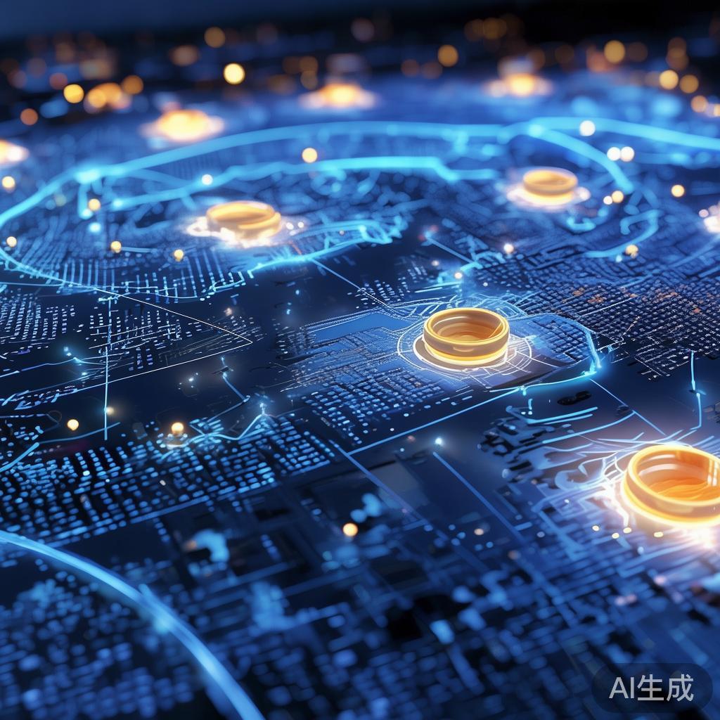 尊龙凯时平台服务器位置查询与详细介绍 海外区域:为了服务国际市场,尊龙凯时平台也在亚洲、