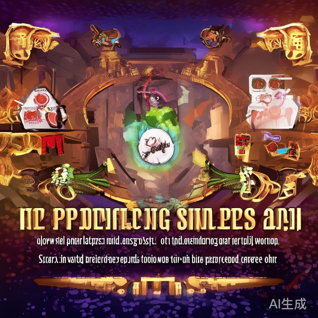 尊龙AG凯时APP最新优惠活动全面推介与福利攻略 随着在线娱乐行业的不断发展,玩家对于平台的优质体验