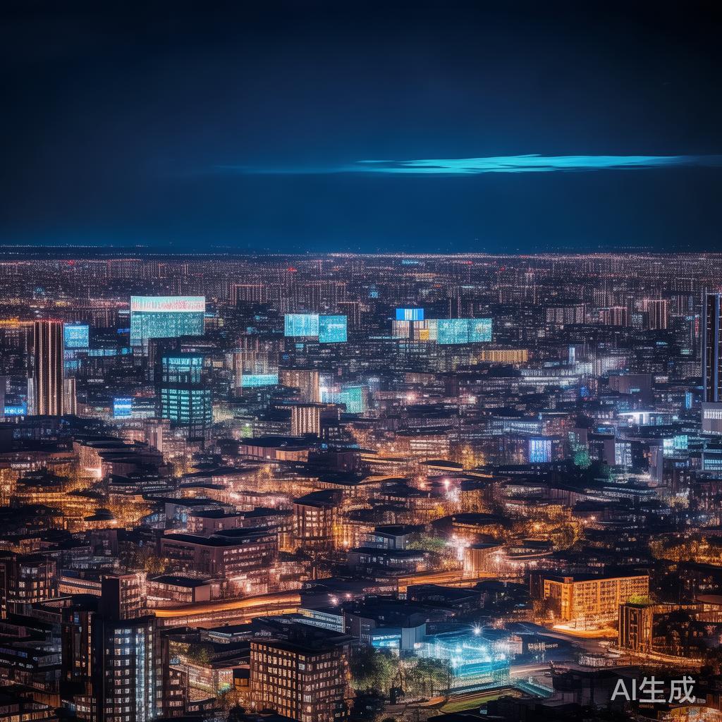 全面解析尊龙凯时888官方网站:功能、安全与注册指南 在众多线上娱乐平台中,尊龙凯时888官网以其卓越的