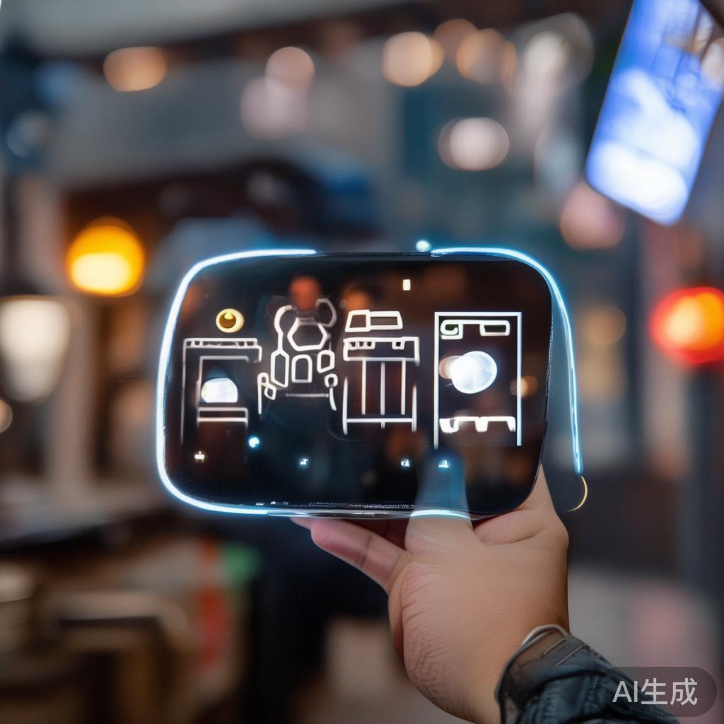 如何判断尊龙凯时是否属于正规安全平台? 查阅平台的口碑和评价
搜索平台的用户评价和行业口