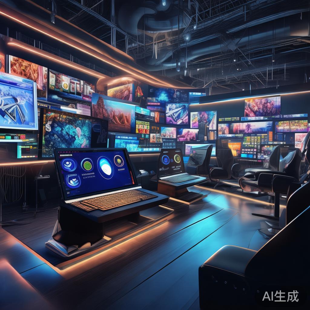 在当今数字化娱乐时代，越来越多的人倾向于选择在线平