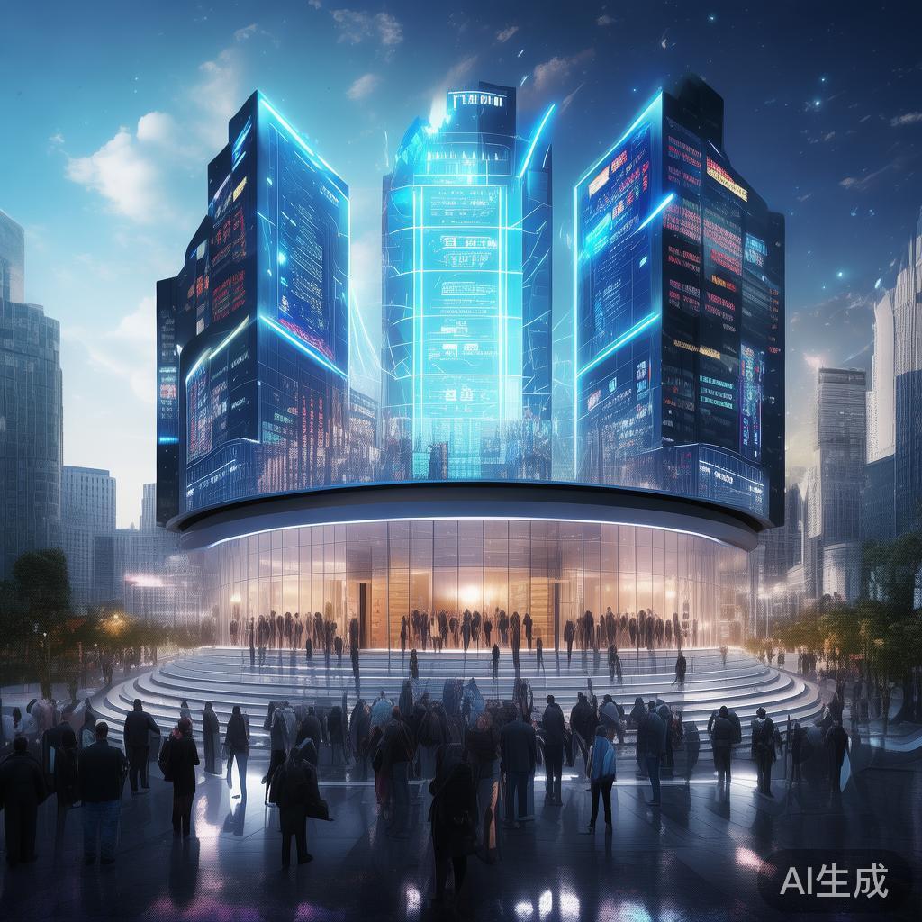 面对多样化的市场需求，尊龙凯时平台提供【涵盖金融、