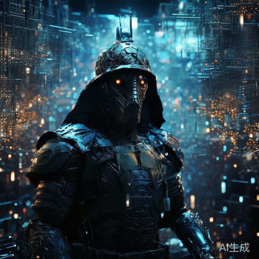 尊龙凯时网赌风险全面分析与防范措施建议 个人信息安全风险亦需关注。部分“尊龙凯时”平台在注